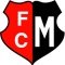 Club crest