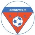 Lorentzweiler