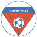 Lorentzweiler?size=60x&lossy=1