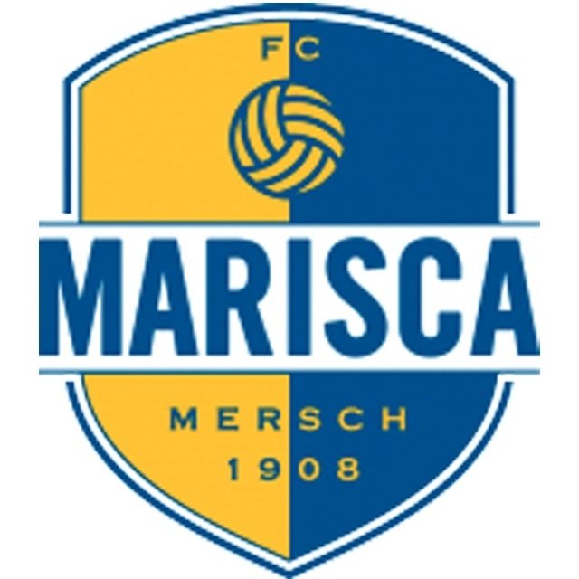 >Marisca Mersch