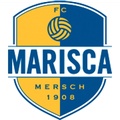 Marisca Mersch?size=60x&lossy=1