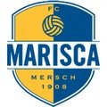 Escudo del Marisca Mersch