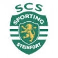 Steinfort