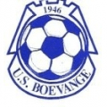 Boevange/Attert