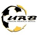 Union Remich / Bous