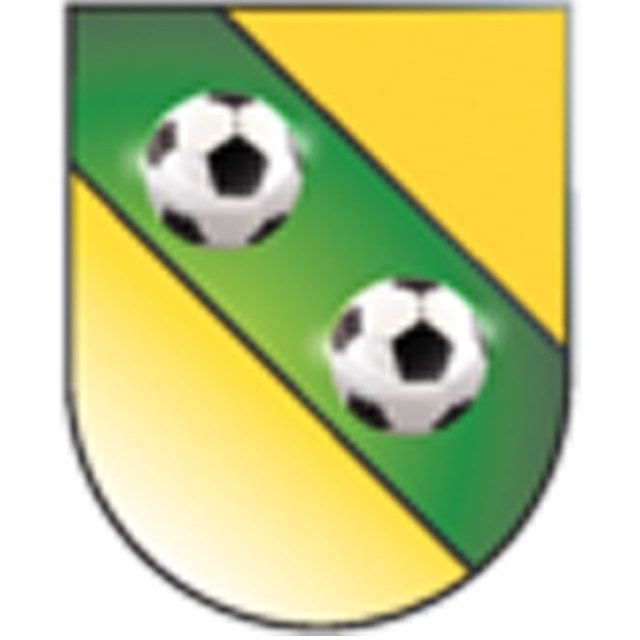 Club crest