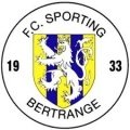 Sporting Bertrange