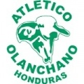 Atlético Olanchano