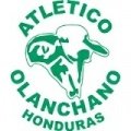 Escudo del Atlético Olanchano