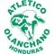 Atlético Olanchano