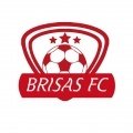 Brisas FC