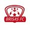 Brisas FC