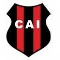 Escudo del Atlético Independiente
