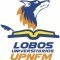 Lobos de la UPNFM