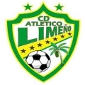 Atlético Limeño