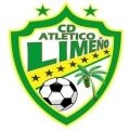 Escudo del Atlético Limeño
