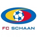 FC Schaan?size=60x&lossy=1