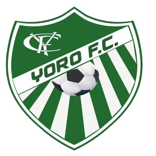 Yoro FC