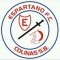 Espartano