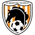 Municipal Valencia