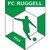 Escudo FC Ruggell