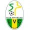 club crest