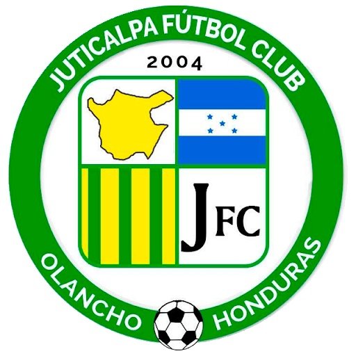 Juticalpa FC