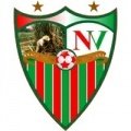 Nacional Villanueva