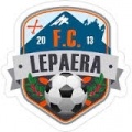 Lepaera