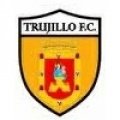 Escudo del Trujillo FC