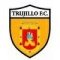Trujillo FC