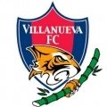 Villanueva FC