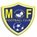 MOF FC