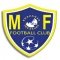 Escudo MOF FC