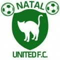 Natal United?size=60x&lossy=1