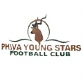 Phiva Young Stars?size=60x&lossy=1