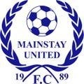 Mainstay United?size=60x&lossy=1