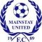 Mainstay United