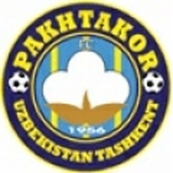 Pakhtakor II