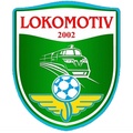 Lokomotiv BFK?size=60x&lossy=1