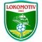 lokomotiv-bfk-tashkent