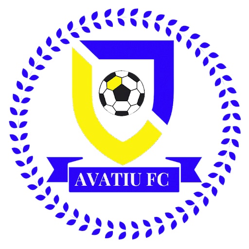 Avatiu