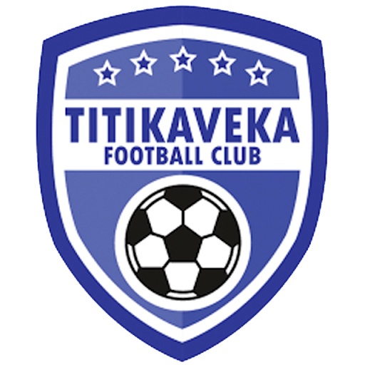 Titikaveka