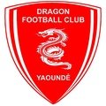 Dragon de Yaoundé