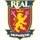real-monarchs