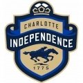 >Charlotte Independence