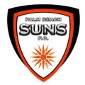 Palm Beach Suns