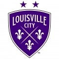 Louisville City?size=60x&lossy=1
