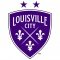 Louisville City