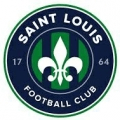 Saint Louis